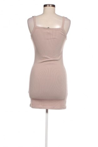 Kleid SHEIN, Größe XL, Farbe Beige, Preis € 17,49