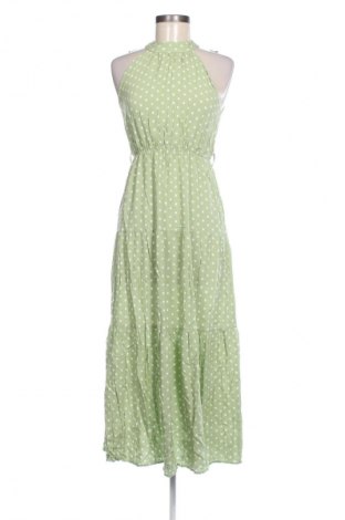 Rochie SHEIN, Mărime S, Culoare Verde, Preț 33,99 Lei