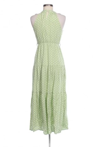 Rochie SHEIN, Mărime S, Culoare Verde, Preț 33,99 Lei