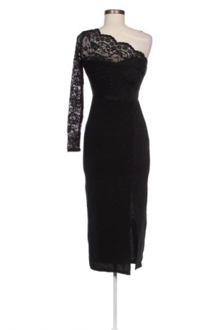 Rochie SHEIN, Mărime M, Culoare Negru, Preț 76,99 Lei