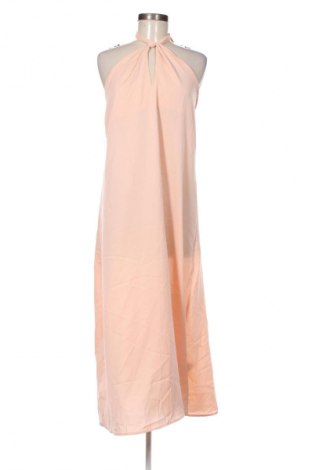 Kleid SHEIN, Größe M, Farbe Beige, Preis 7,49 €