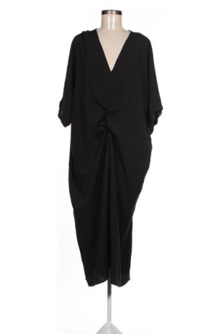 Rochie SHEIN, Mărime M, Culoare Negru, Preț 48,99 Lei