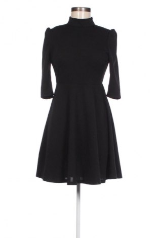 Kleid SHEIN, Größe M, Farbe Schwarz, Preis 13,49 €