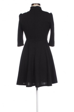 Kleid SHEIN, Größe M, Farbe Schwarz, Preis 10,49 €