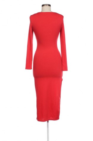 Rochie SHEIN, Mărime XS, Culoare Roșu, Preț 33,99 Lei