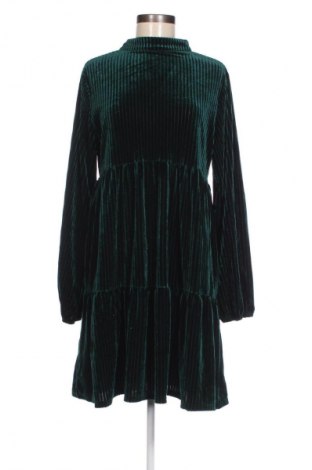 Rochie SHEIN, Mărime XL, Culoare Verde, Preț 62,99 Lei