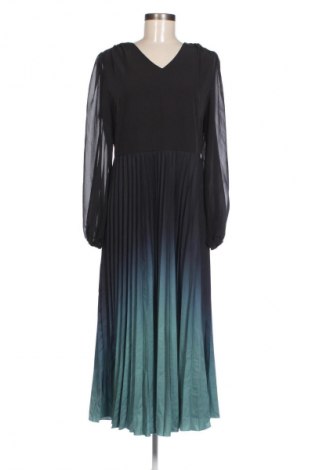 Kleid SHEIN, Größe M, Farbe Schwarz, Preis € 9,49