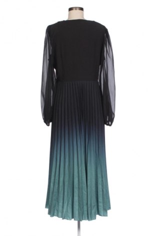 Kleid SHEIN, Größe M, Farbe Schwarz, Preis € 9,49