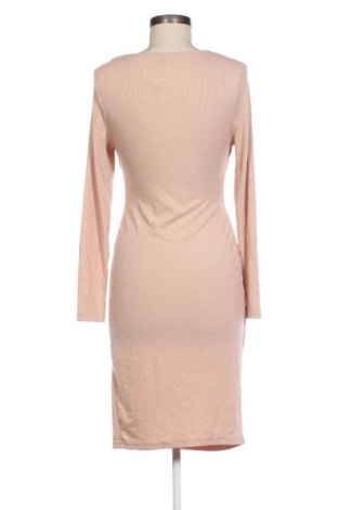 Kleid SHEIN, Größe M, Farbe Beige, Preis € 8,49