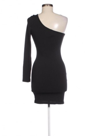 Kleid SHEIN, Größe XS, Farbe Schwarz, Preis 8,49 €