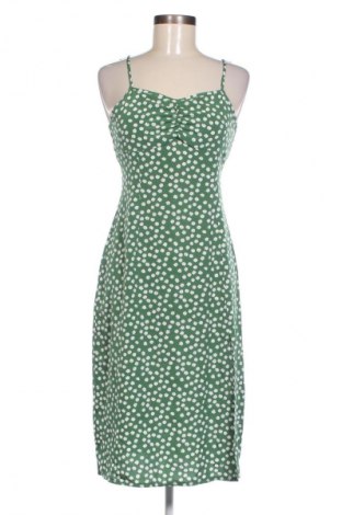 Rochie SHEIN, Mărime S, Culoare Verde, Preț 48,99 Lei