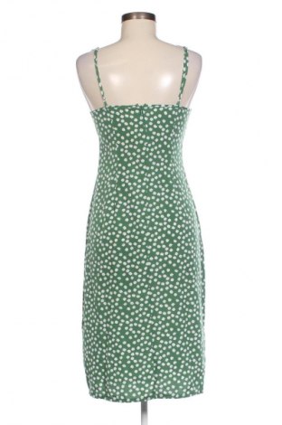 Rochie SHEIN, Mărime S, Culoare Verde, Preț 48,99 Lei