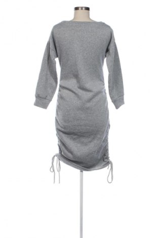 Kleid SHEIN, Größe S, Farbe Grau, Preis € 8,49