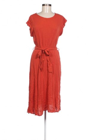 Kleid SHEIN, Größe M, Farbe Orange, Preis € 10,49