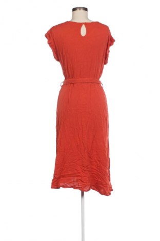 Kleid SHEIN, Größe M, Farbe Orange, Preis 10,49 €