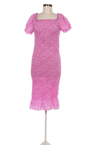 Kleid SHEIN, Größe XL, Farbe Rosa, Preis € 8,49