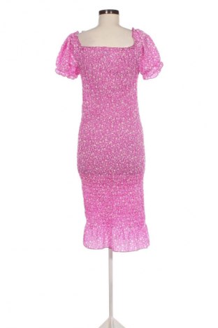 Kleid SHEIN, Größe XL, Farbe Rosa, Preis 8,99 €