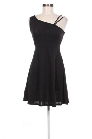 Kleid SHEIN, Größe S, Farbe Schwarz, Preis € 10,49