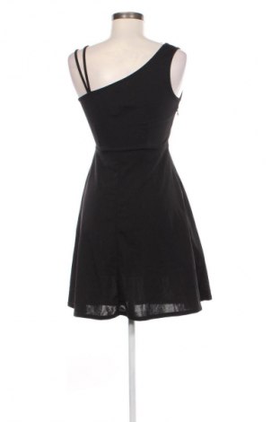 Kleid SHEIN, Größe S, Farbe Schwarz, Preis 10,49 €