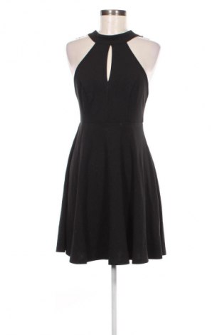 Rochie SHEIN, Mărime S, Culoare Negru, Preț 48,99 Lei