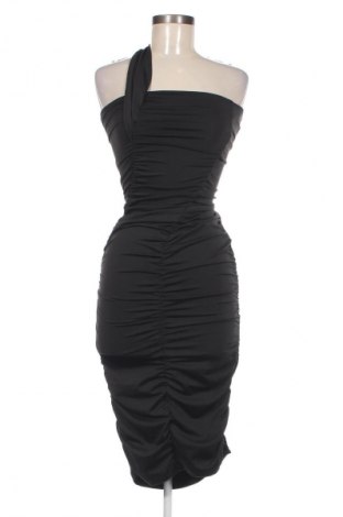 Kleid SHEIN, Größe S, Farbe Schwarz, Preis 13,49 €