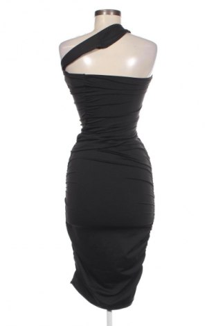 Rochie SHEIN, Mărime S, Culoare Negru, Preț 52,99 Lei