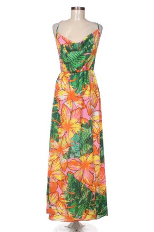 Rochie SHEIN, Mărime XL, Culoare Multicolor, Preț 136,99 Lei