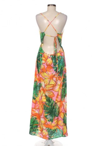 Rochie SHEIN, Mărime XL, Culoare Multicolor, Preț 136,99 Lei