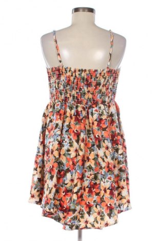 Rochie SHEIN, Mărime L, Culoare Multicolor, Preț 36,99 Lei