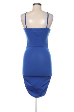 Kleid SHEIN, Größe XS, Farbe Blau, Preis 13,49 €