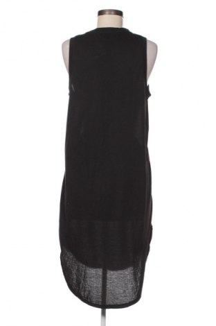 Rochie SHEIN, Mărime M, Culoare Negru, Preț 62,99 Lei