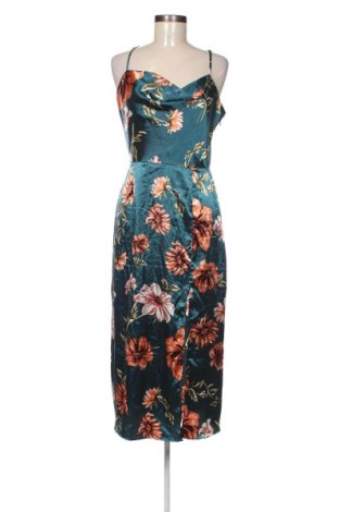 Rochie SHEIN, Mărime L, Culoare Multicolor, Preț 62,99 Lei