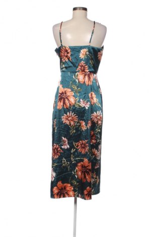 Rochie SHEIN, Mărime L, Culoare Multicolor, Preț 62,99 Lei