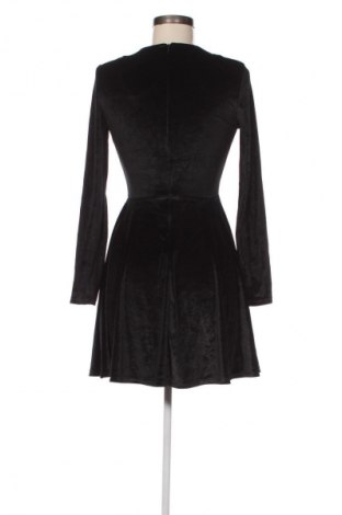 Kleid SHEIN, Größe S, Farbe Schwarz, Preis € 8,49