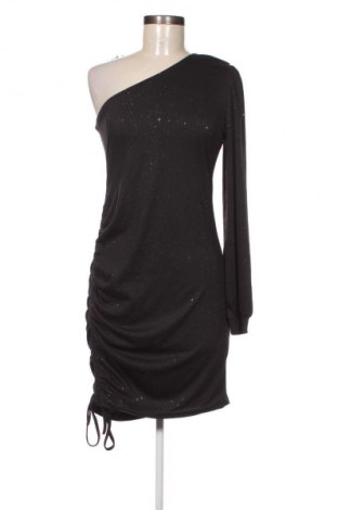 Rochie SHEIN, Mărime XL, Culoare Negru, Preț 62,99 Lei