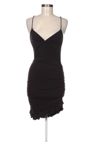 Rochie SHEIN, Mărime M, Culoare Negru, Preț 62,99 Lei