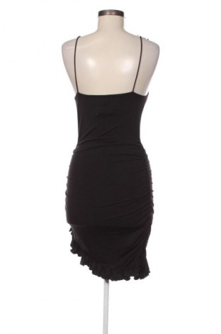 Rochie SHEIN, Mărime M, Culoare Negru, Preț 62,99 Lei