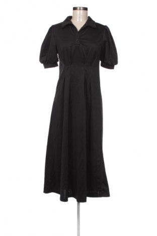 Rochie SHEIN, Mărime S, Culoare Negru, Preț 62,99 Lei