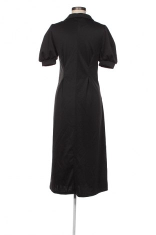 Rochie SHEIN, Mărime S, Culoare Negru, Preț 62,99 Lei