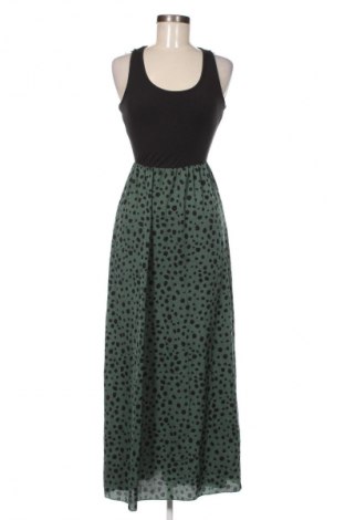 Rochie SHEIN, Mărime S, Culoare Verde, Preț 48,99 Lei