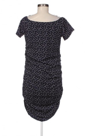 Rochie SHEIN, Mărime XL, Culoare Albastru, Preț 86,99 Lei