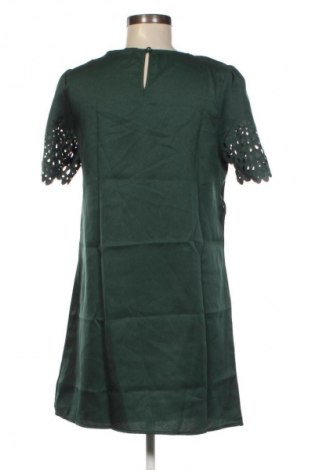 Rochie SHEIN, Mărime M, Culoare Verde, Preț 62,99 Lei