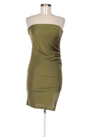 Kleid SHEIN, Größe S, Farbe Grün, Preis 9,49 €