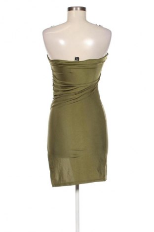 Rochie SHEIN, Mărime S, Culoare Verde, Preț 62,99 Lei