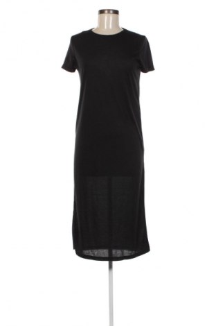 Rochie SHEIN, Mărime XS, Culoare Negru, Preț 62,99 Lei