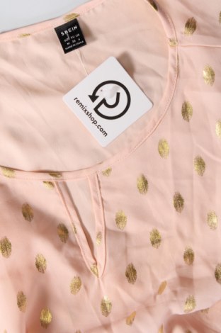 Kleid SHEIN, Größe M, Farbe Rosa, Preis € 10,49