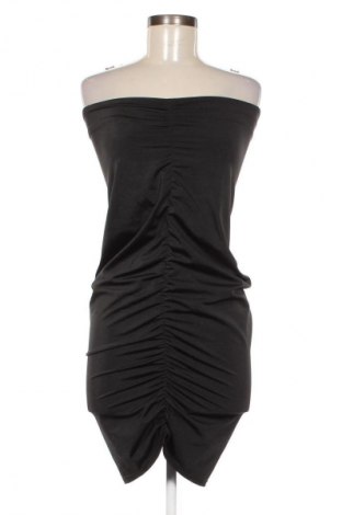 Kleid SHEIN, Größe M, Farbe Schwarz, Preis 7,49 €