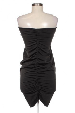 Rochie SHEIN, Mărime M, Culoare Negru, Preț 33,99 Lei