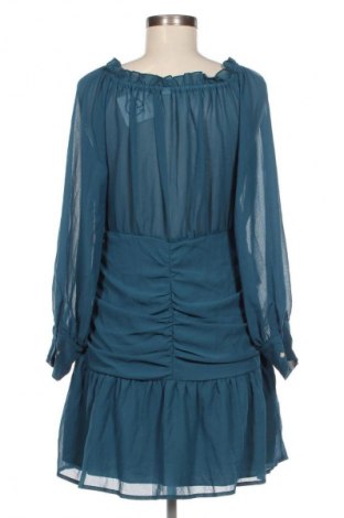 Kleid SHEIN, Größe M, Farbe Grün, Preis € 8,49