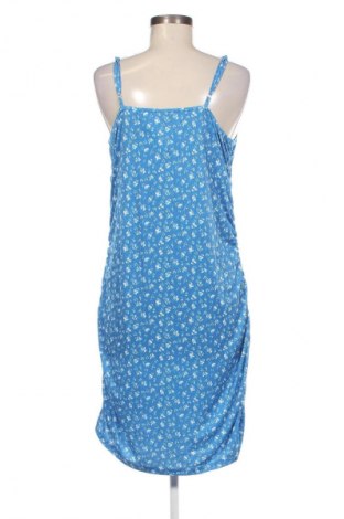 Rochie SHEIN, Mărime 3XL, Culoare Albastru, Preț 57,99 Lei